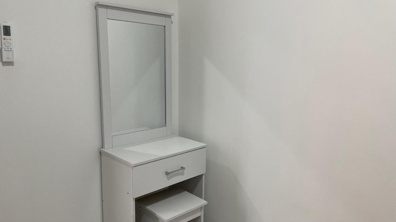 Sandakan Homestay Apartment Forest Cabin 森林小屋 2R2B מראה חיצוני תמונה